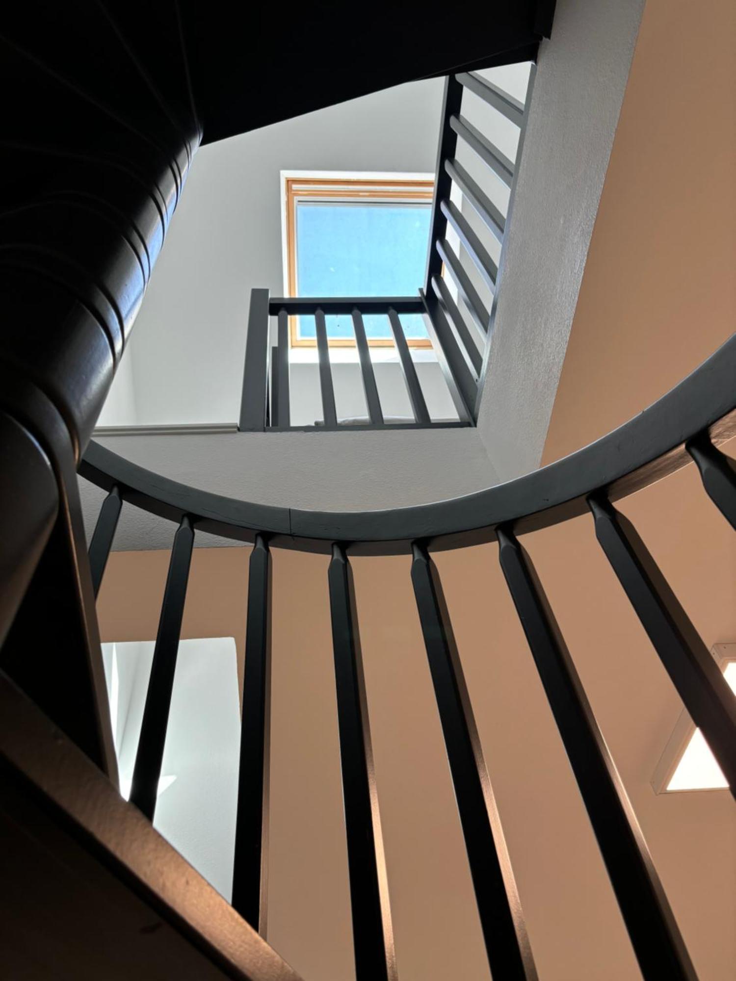 Charmant Duplex - Hyper Centre - 44M2 Proche Place Stanislas Νανσύ Εξωτερικό φωτογραφία